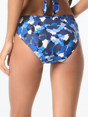 Product image for 412 New Navy