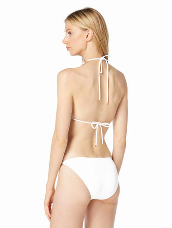 Product image for 100 White