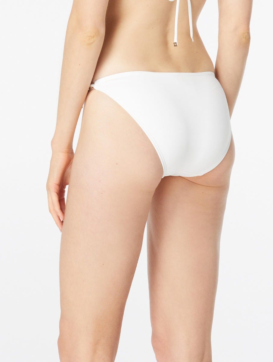 Product image for 100 White
