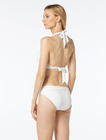 Product image for 100 White