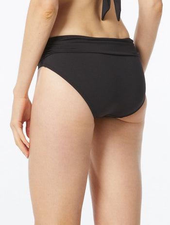 Product image for 001 BLACK
