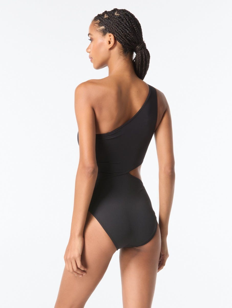 Product image for 001 BLACK