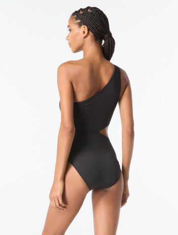 Product image for 001 BLACK