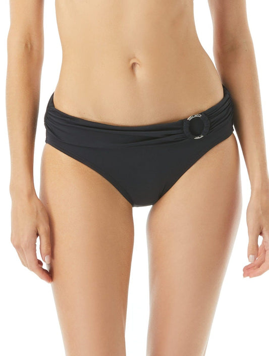 Product image for 001 BLACK