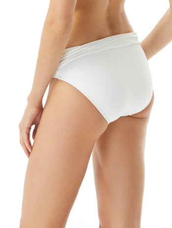 Product image for 100 White