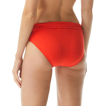 Product image for 607 POPPY