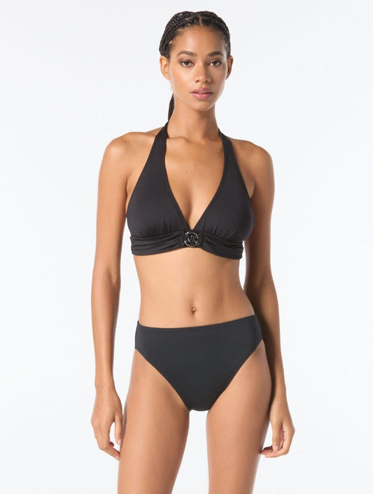 Product image for 001 BLACK