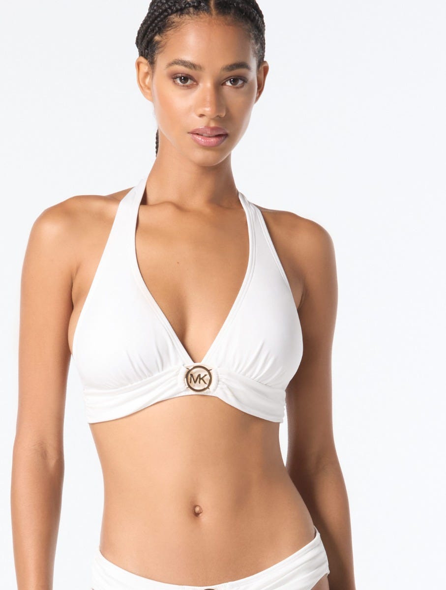 Product image for 100 White