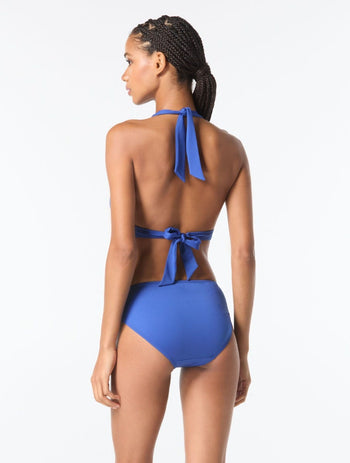 Product image for 474 BRIGHT ROYAL