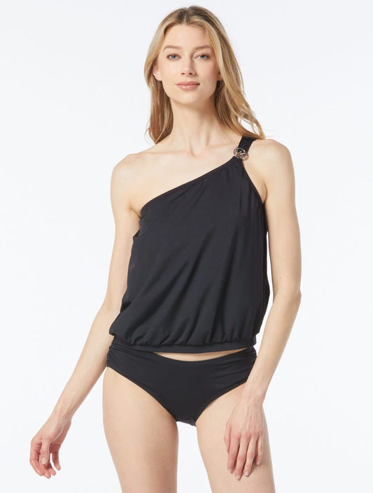 Product image for 001 BLACK