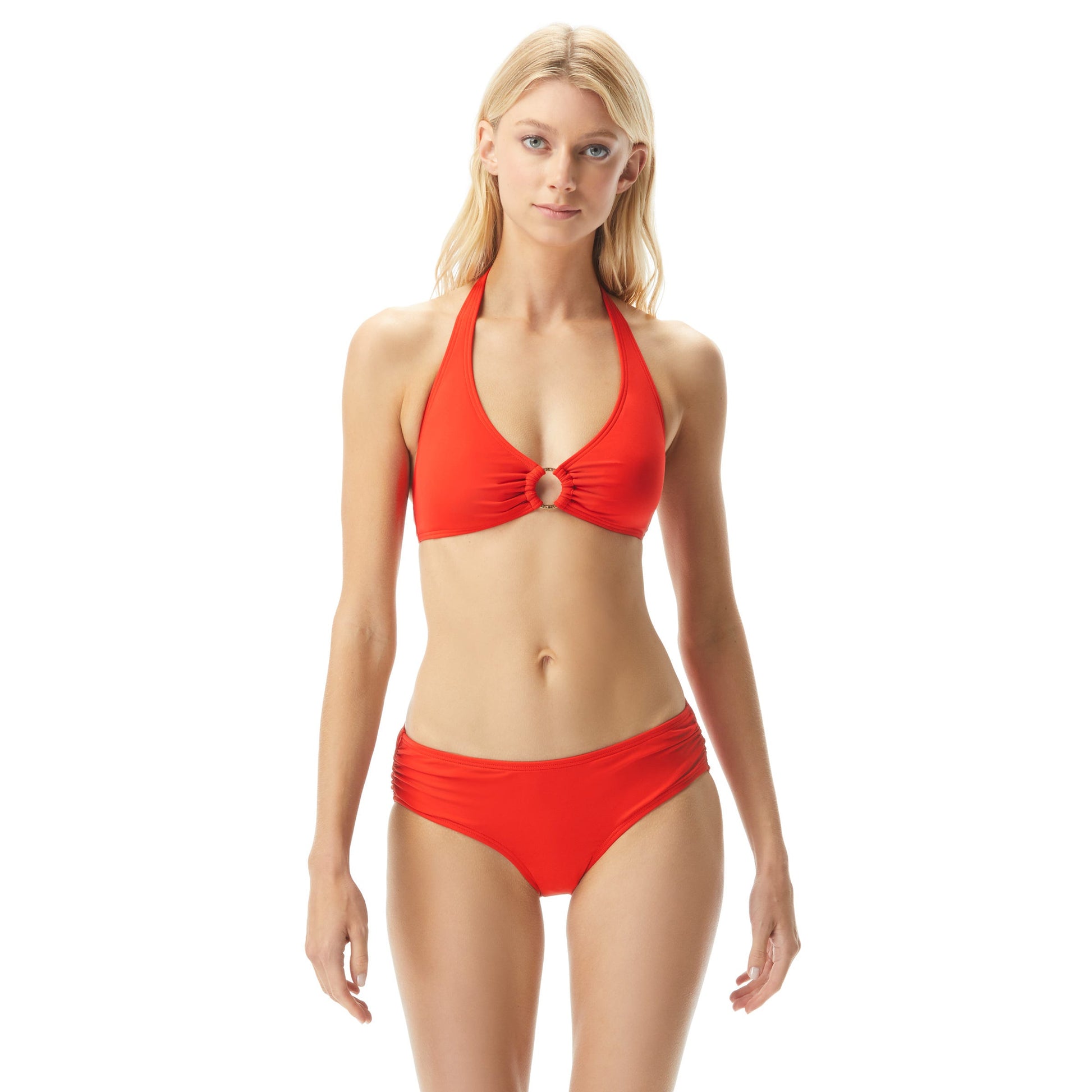 Product image for 607 POPPY