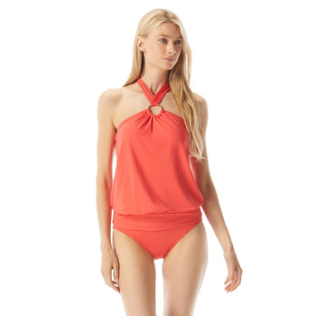 Product image for 609 Sangria