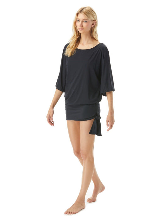 Product image for 001 BLACK