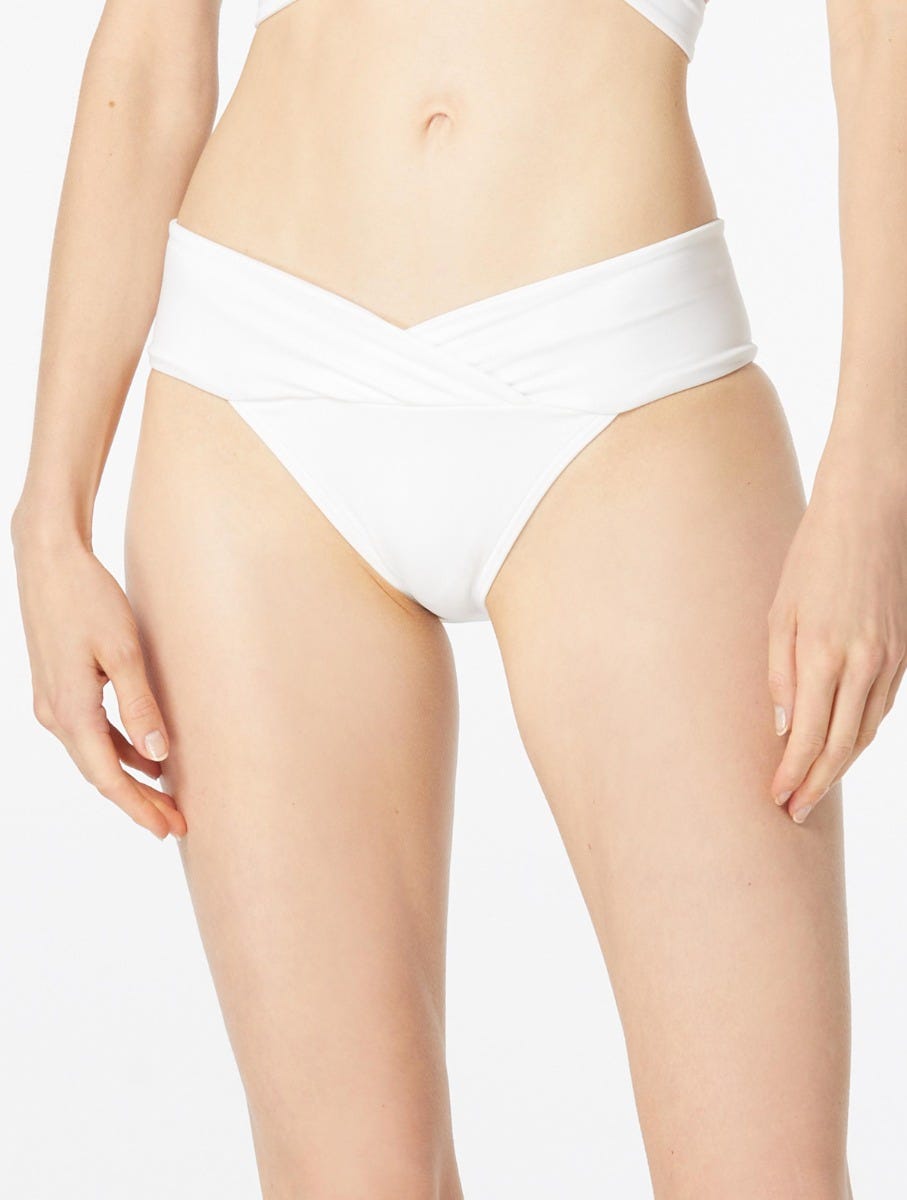 Product image for 100 White