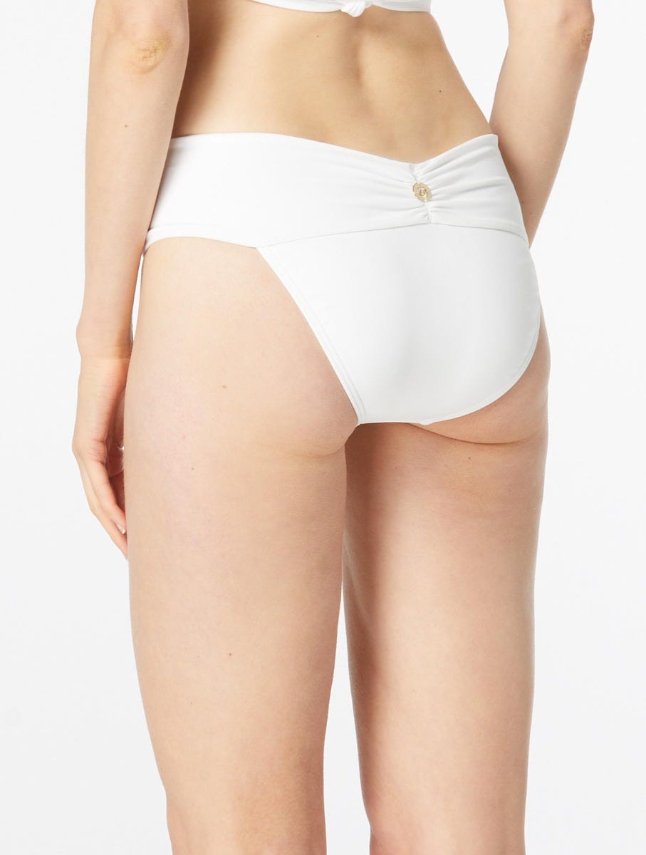 Product image for 100 White