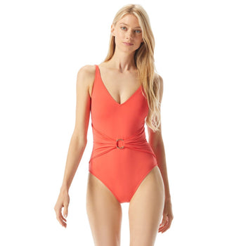Product image for 609 Sangria