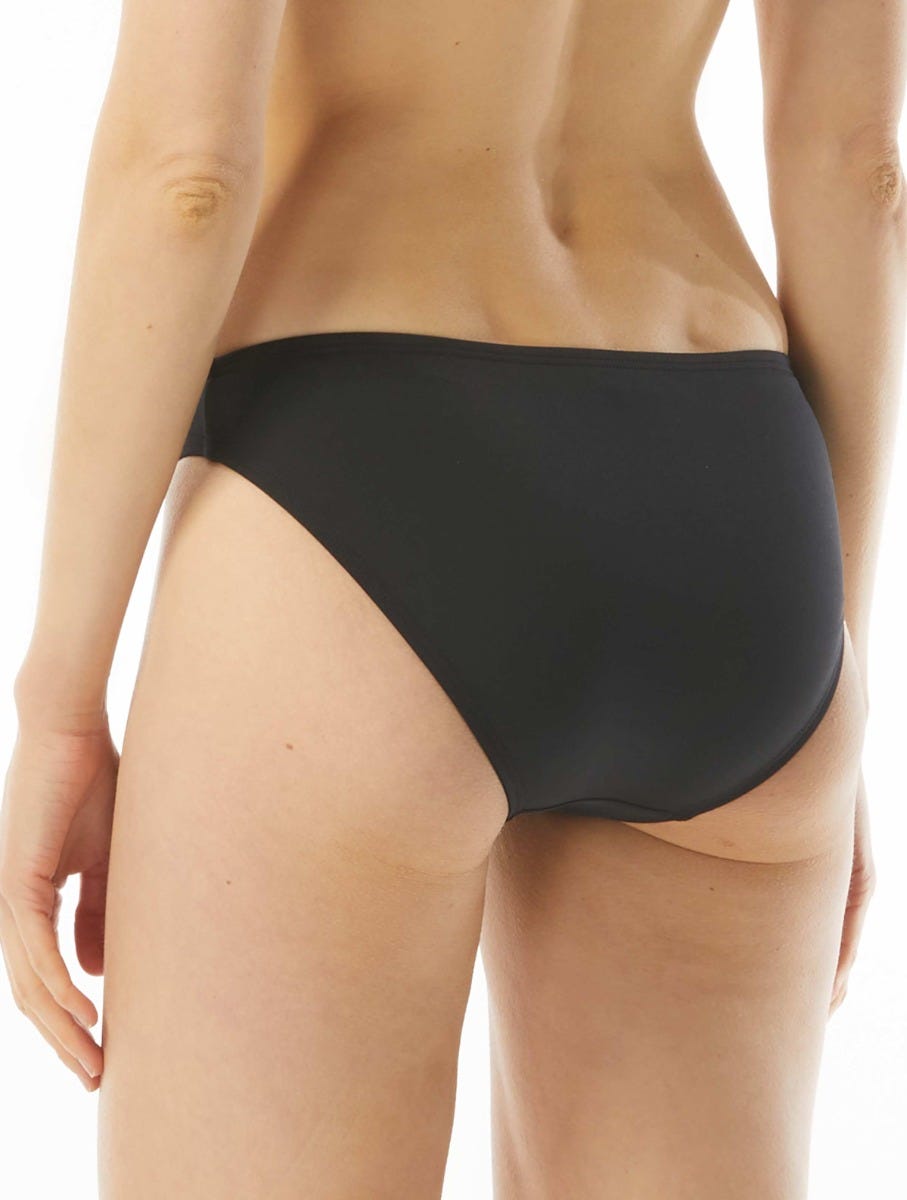 Product image for 001 BLACK