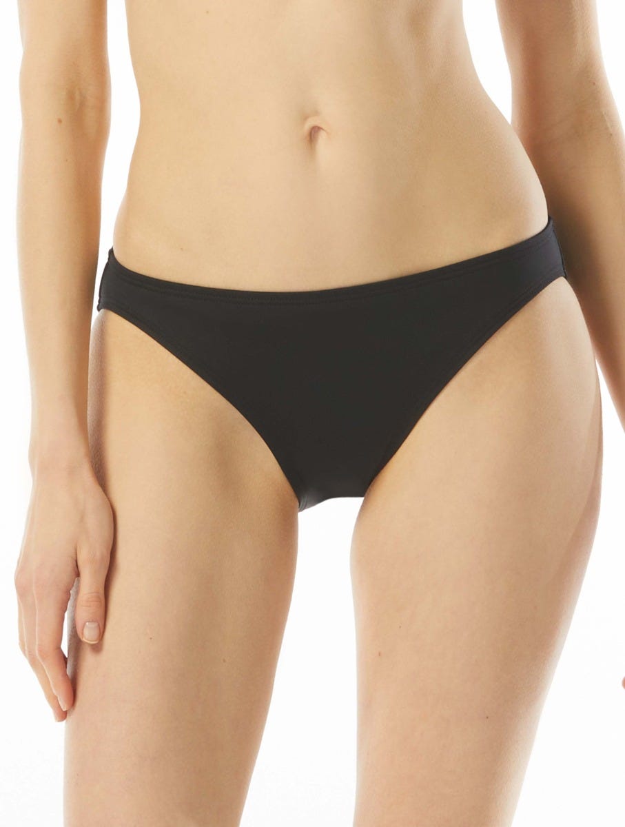 Product image for 001 BLACK