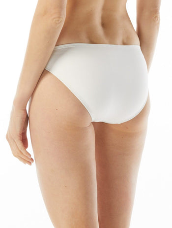 Product image for 100 White