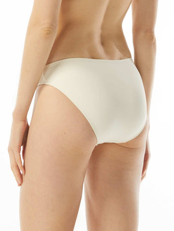 Product image for 112 Bone