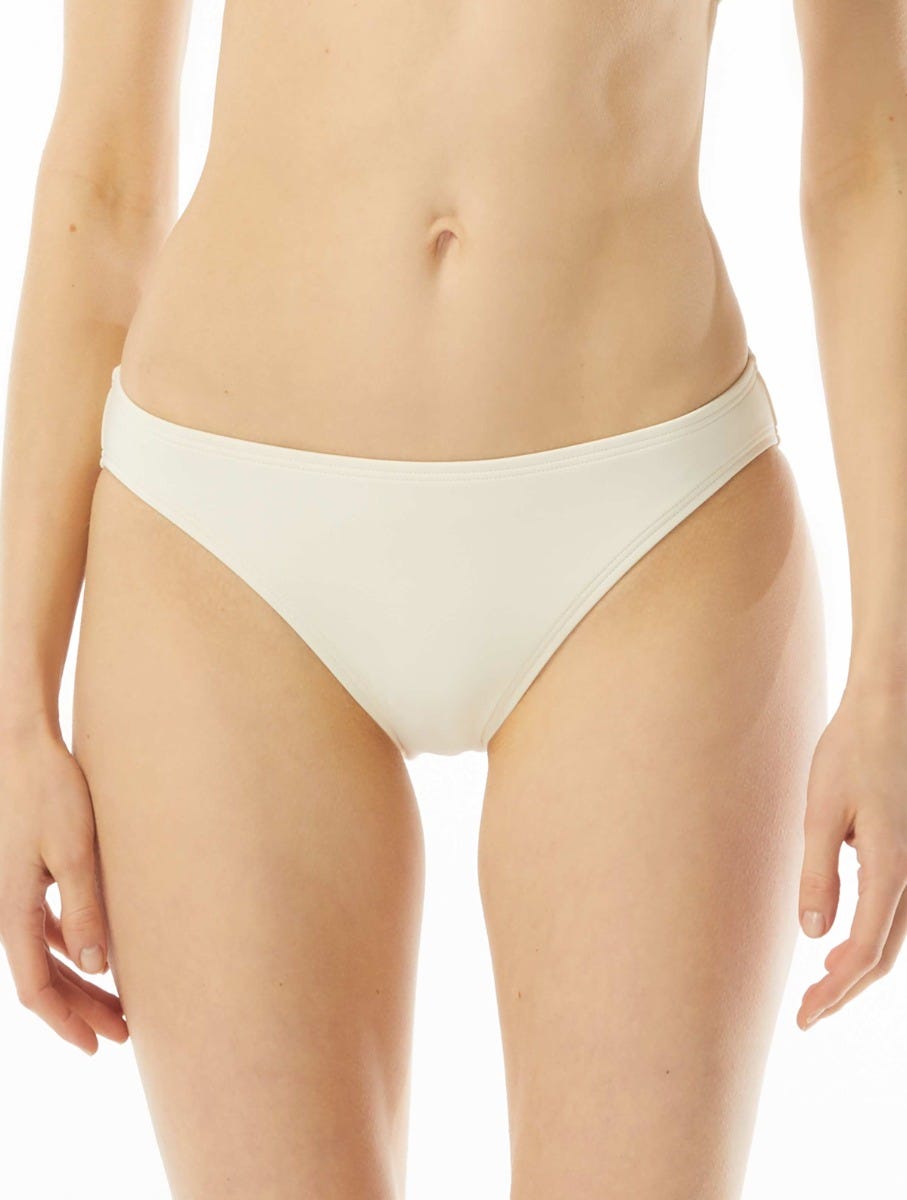 Product image for 112 Bone