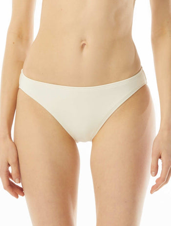 Product image for 112 Bone
