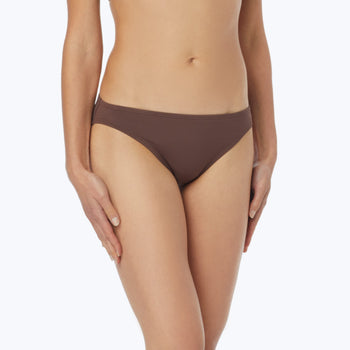 Product image for 240 Walnut