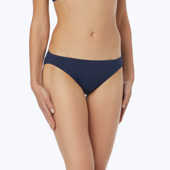 Product image for 412 New Navy