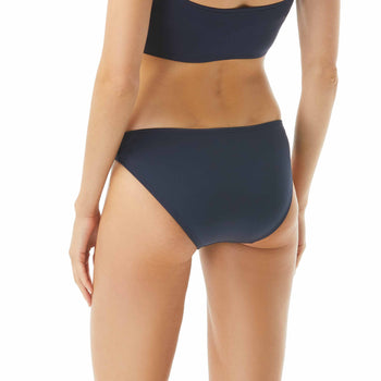 Product image for 412 New Navy