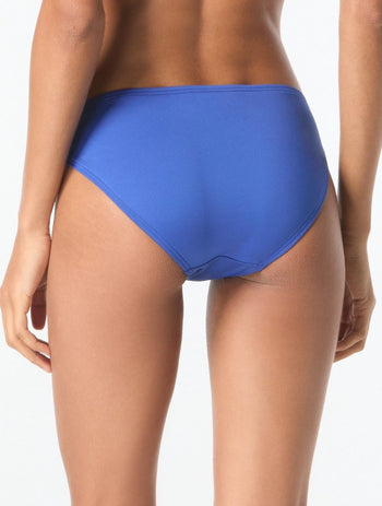 Product image for 474 BRIGHT ROYAL