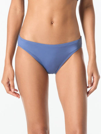 Product image for 486 CHAMBRY