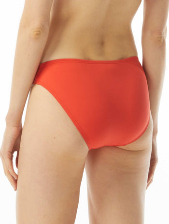 Product image for 617 RUBY