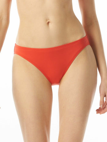 Product image for 617 RUBY