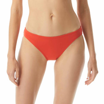 Product image for 825 Persimmon