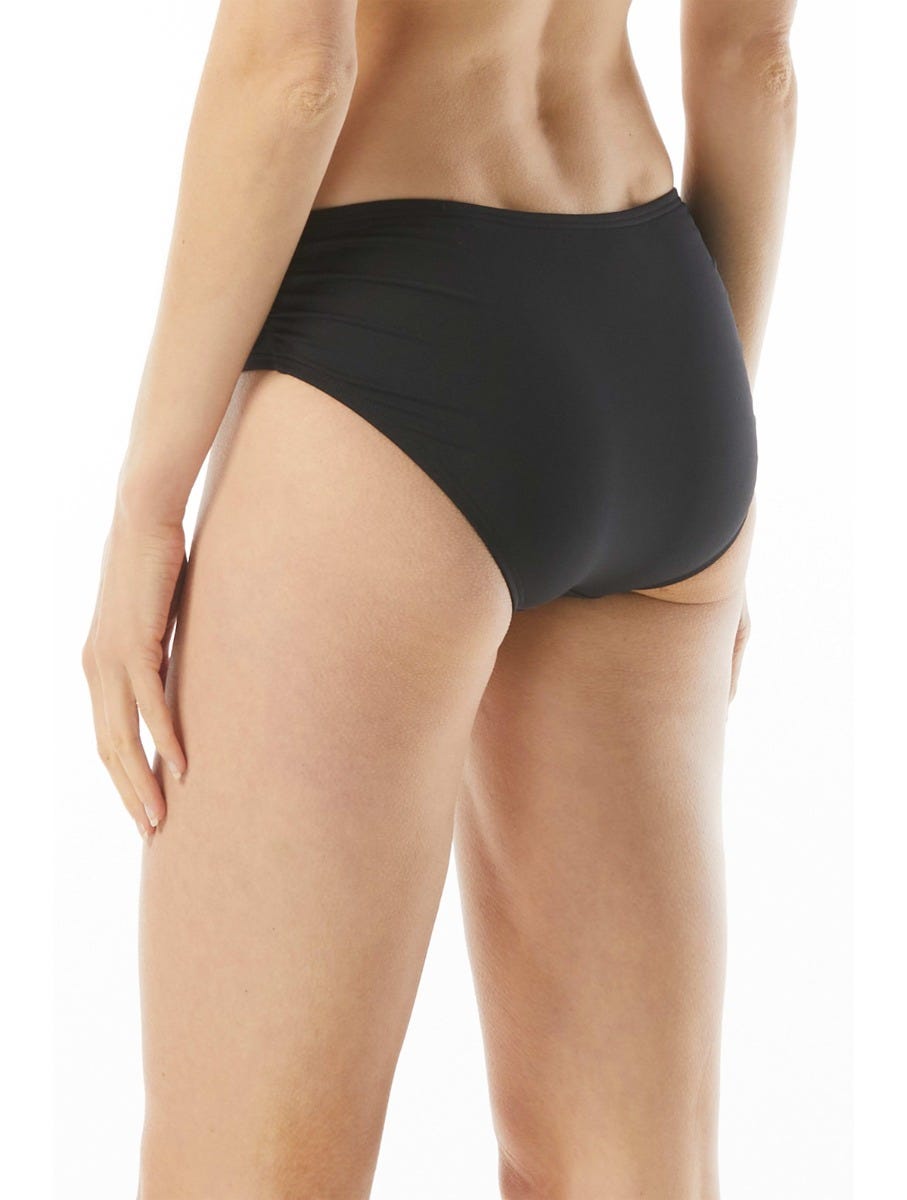 Product image for 001 BLACK