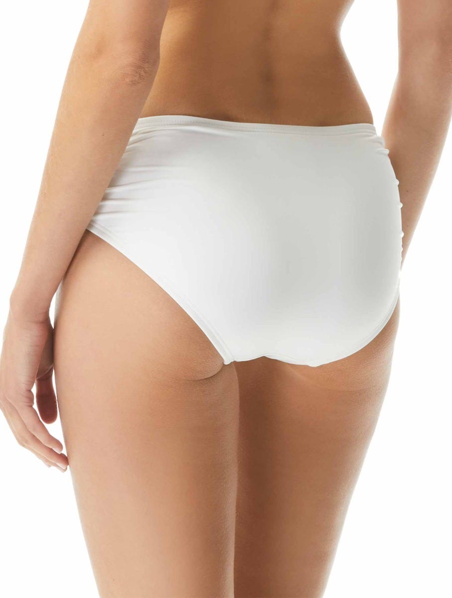 Product image for 100 White