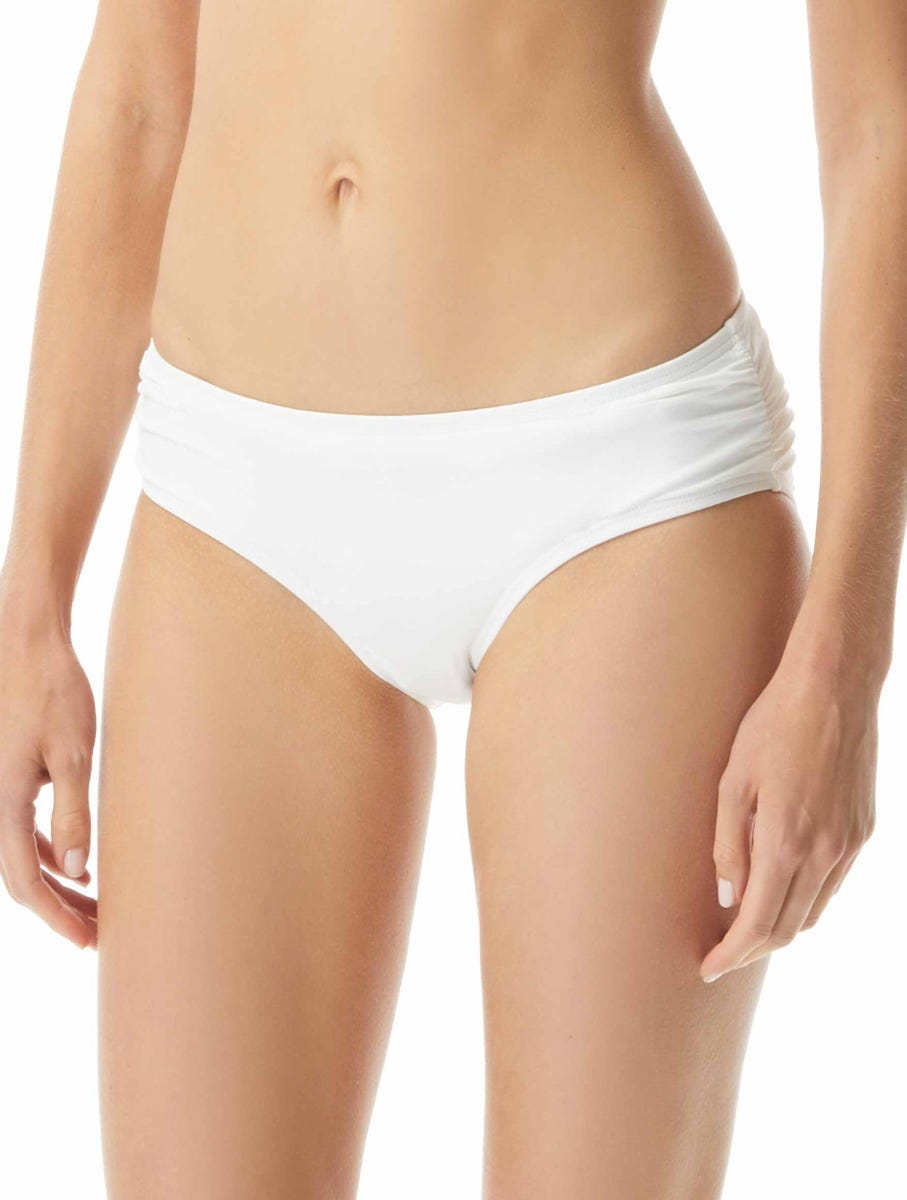 Product image for 100 White