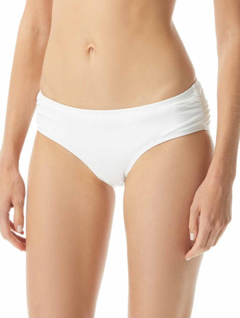 Product image for 100 White