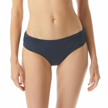 Product image for 412 New Navy