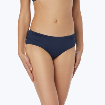 Product image for 412 New Navy
