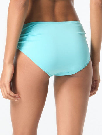 Product image for 440 Turquoise