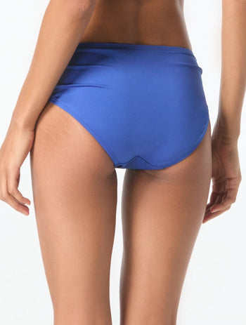 Product image for 474 BRIGHT ROYAL