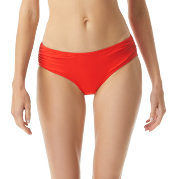 Product image for 607 POPPY