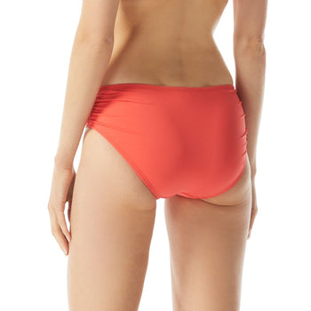 Product image for 609 Sangria
