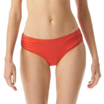 Product image for 825 Persimmon