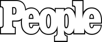 People