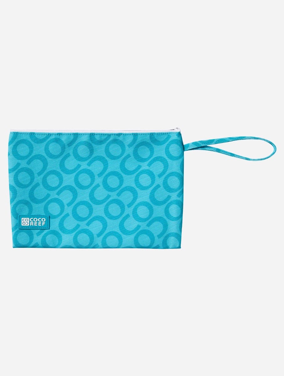 Product image for 349 TEAL COVE