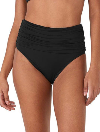 Product image for 001 BLACK