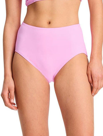 Product image for 692 CAROUSEL PINK