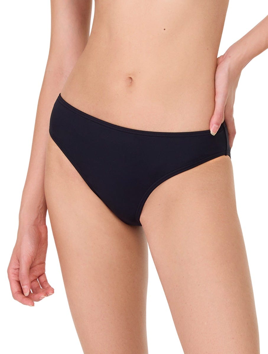Product image for 001 BLACK